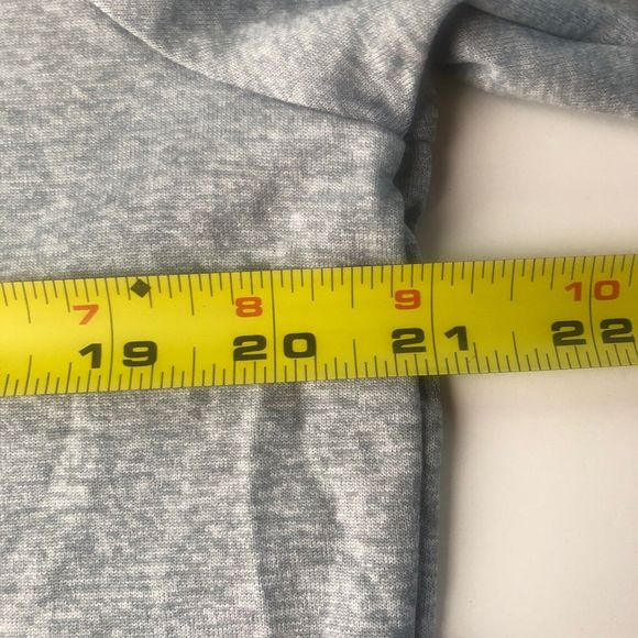 Under Armour Morehead State University Cheer T-shirt Medium - Picture 8 of 8